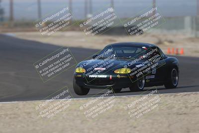 media/Oct-19-2025-Nasa (Sun) [[622c91e2bf]]/Race Group A/Turn 9/